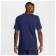 Nike Ανδρική κοντομάνικη μπλούζα Tottenham Hotspur T-Shirt